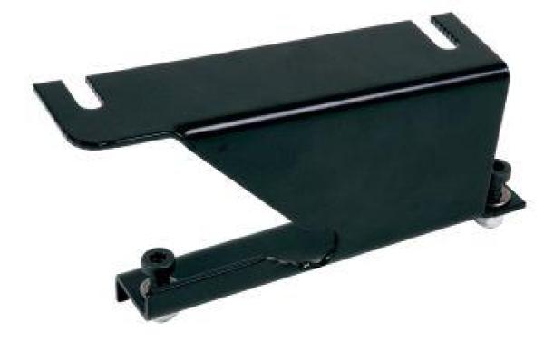 Handbremstieferlegung VW Bus T5 / T6 / T6.1 Fahrerseite